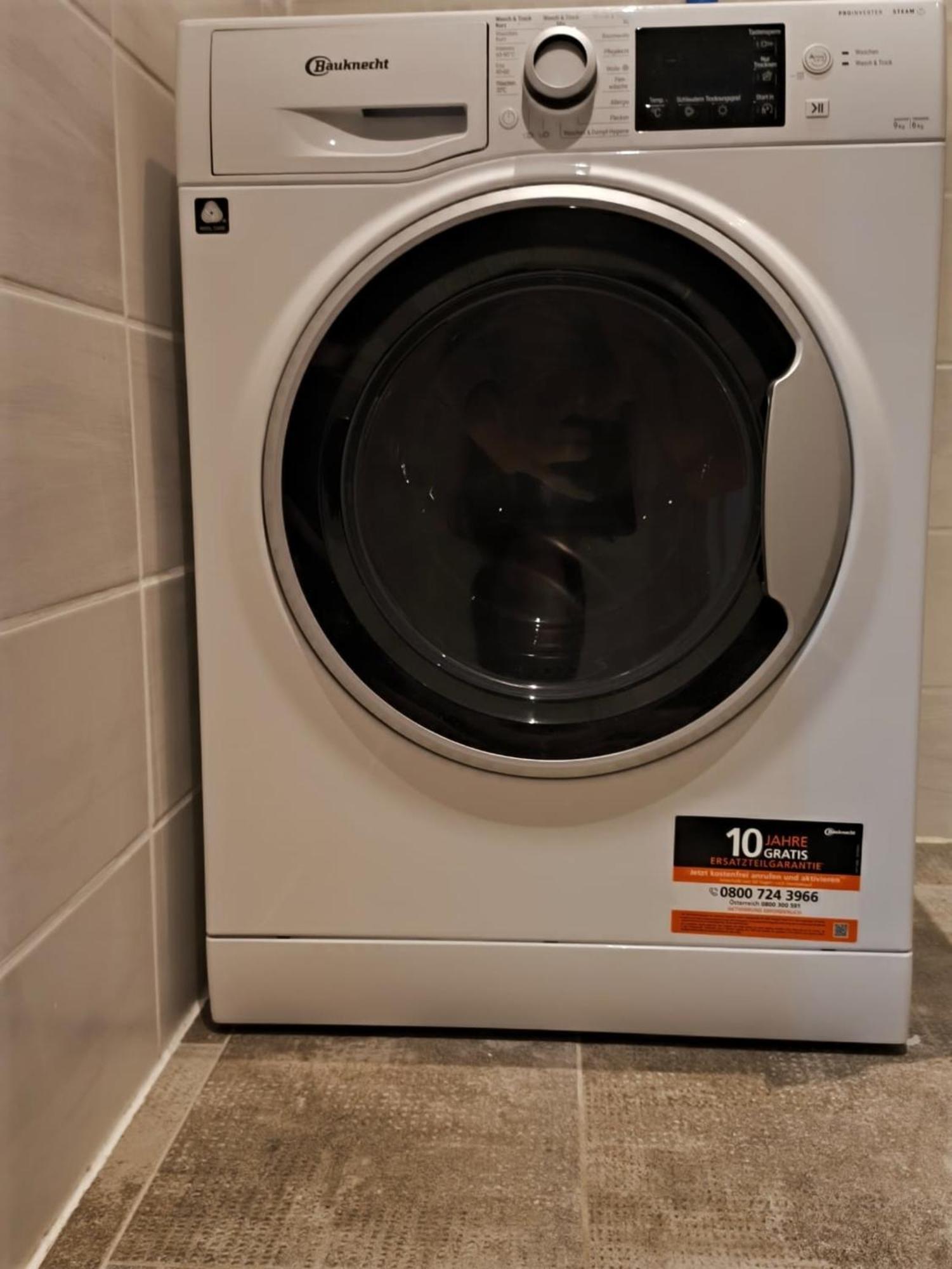 Holzgebaeude Apartment Ebersbach an der Fils Екстериор снимка