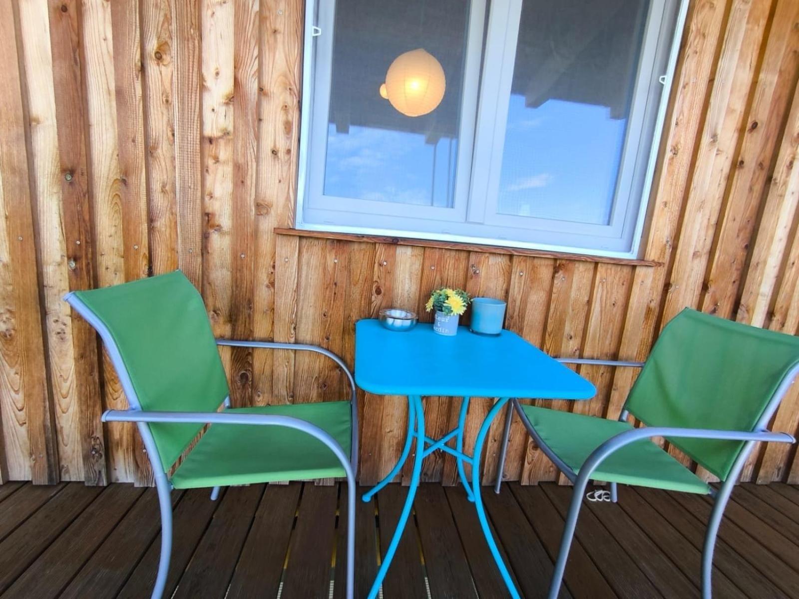 Holzgebaeude Apartment Ebersbach an der Fils Екстериор снимка