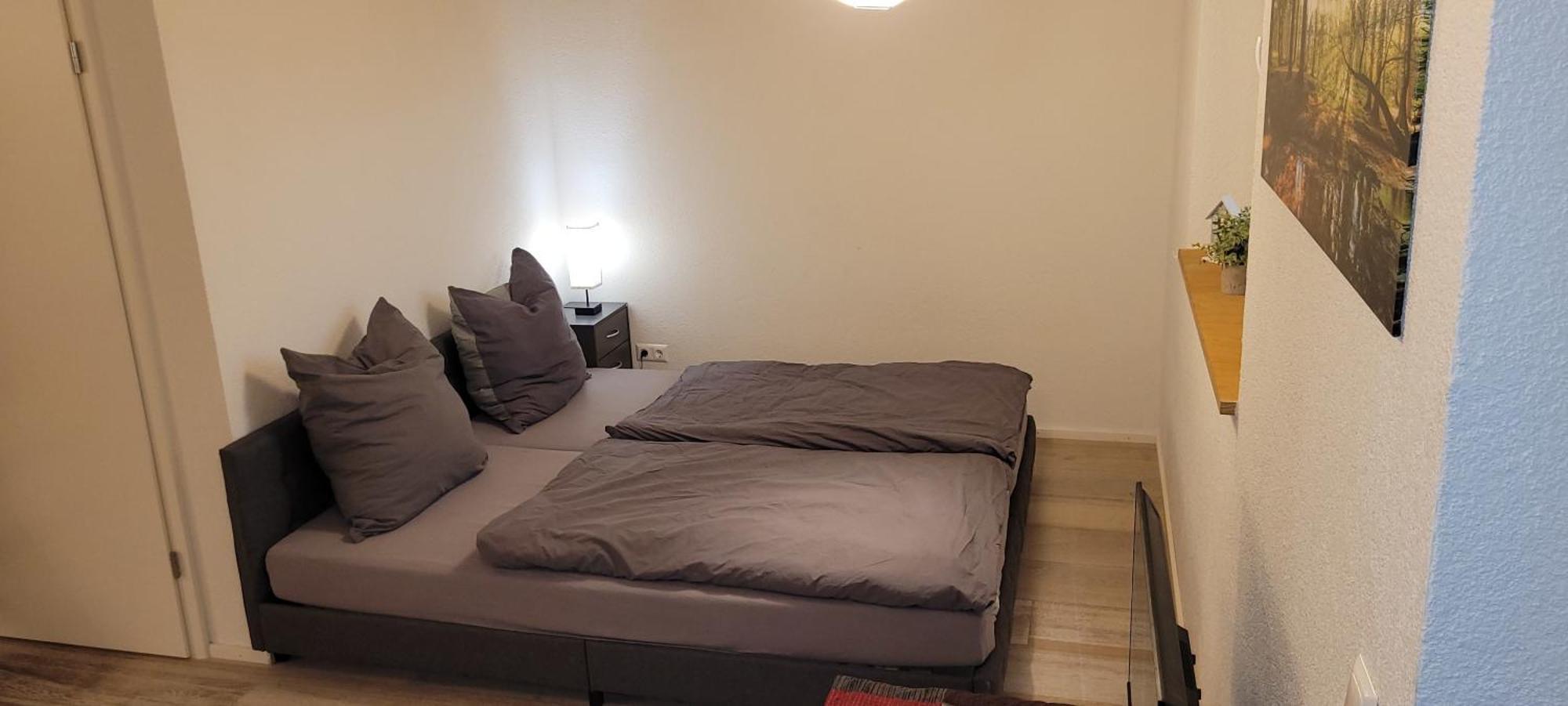 Holzgebaeude Apartment Ebersbach an der Fils Екстериор снимка