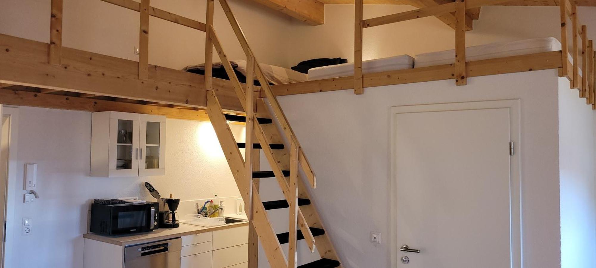 Holzgebaeude Apartment Ebersbach an der Fils Екстериор снимка
