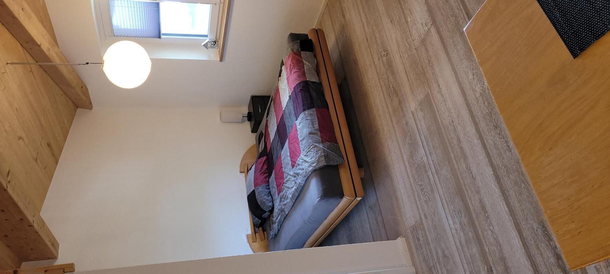 Holzgebaeude Apartment Ebersbach an der Fils Екстериор снимка